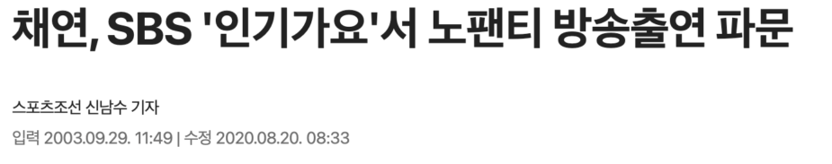 Screenshot 2025-06-01 at 3.18.04 PM